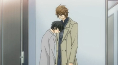 Apologise Yaoi shota sex casually come Yaoi shota sex think, that
